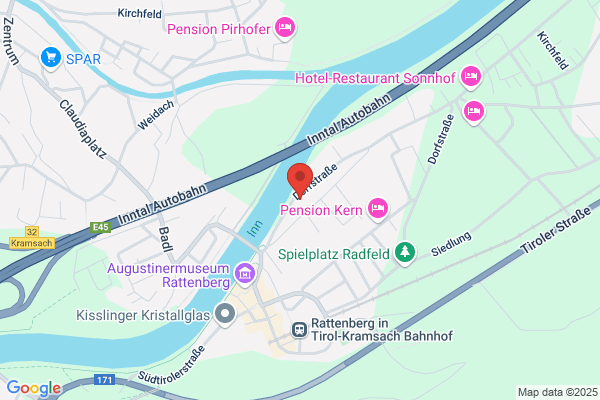 Freiwillige Feuerwehr
