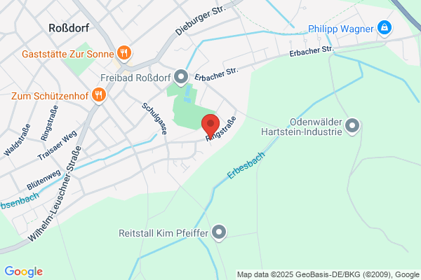 Dipl.Ing. Heinz Gross