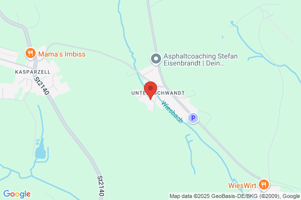 Freizeitzentrum MUT Gesellschaft m.b.H.