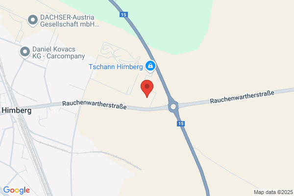 ac Dieseldiskont - Tankstelle