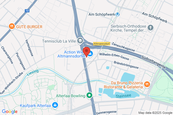SaunaMaster Wien, Schwechat: Sauna, Infrarotkabine