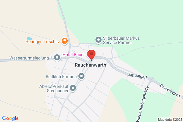 Wiener Würstelstand