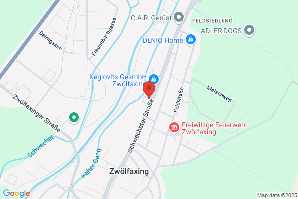 podospecial GmbH