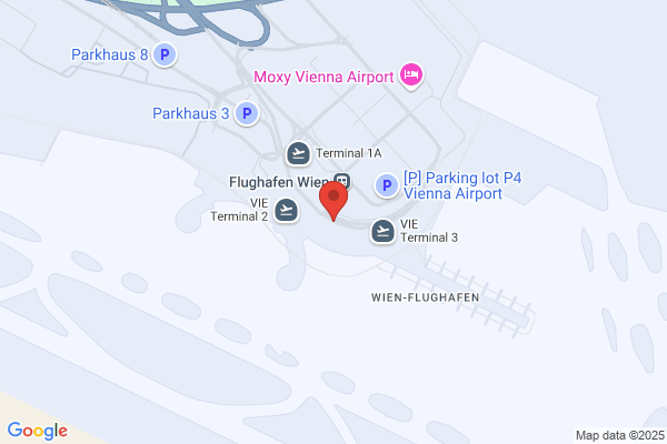 AtoB Airport Transfer