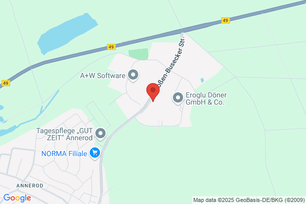 Delta Aufzuege Gesellschaft m.b.H. in Liqu.