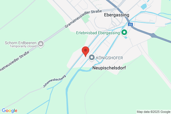 Denso Dichtungstechnik GmbH und Co KG