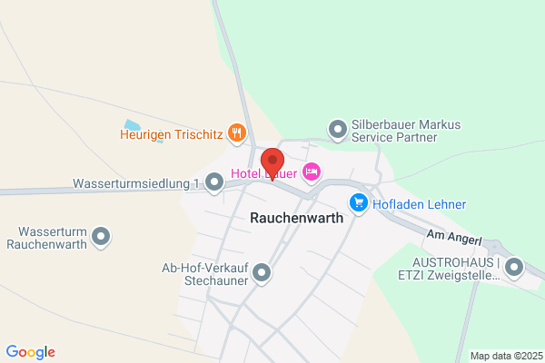 Event Restaurant Opitz und Hasil GmbH
