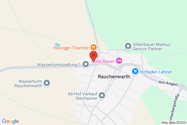 Freiwillige Feuerwehr