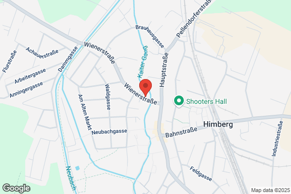 Gemeinde- u. Gewerkschafts- buecherei