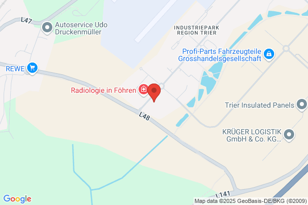 Linus Verlag Platzer und Zwiebler OEG