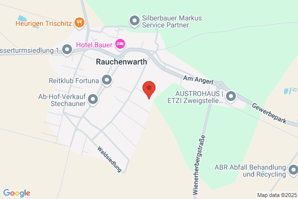 Niederoesterreichischer Landeskindergarten