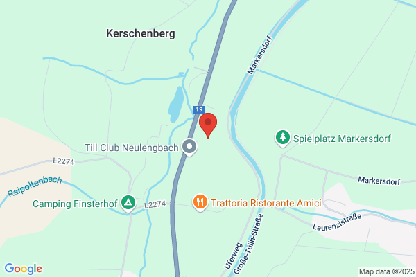 Palimex Korrosionsschutz- bandagen GesmbH