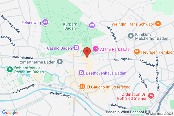 SCHÖNHEITSPRAXIS DR. DADO & FRAXEL DUAL LASER ZENTRUM