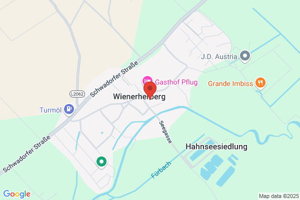 Slama Otto Werbegrafik Beschriftungen