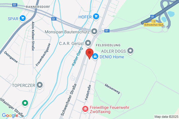 WWLA Wannentechnik Ges.mbH