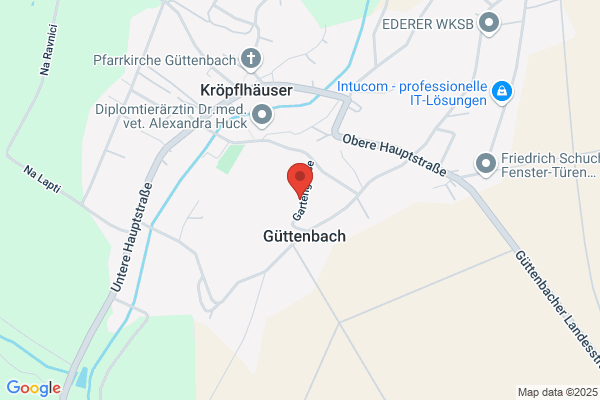 Zausel & Leitgeb Verleih
