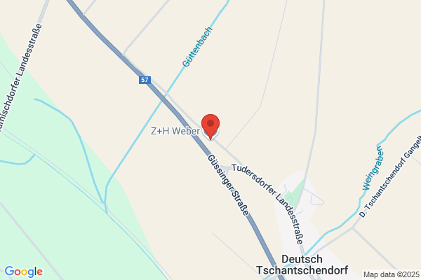 Z+H Weber GmbH - Zimmerei - Spenglerei - Dacheindeckung - Zellulosedämmung