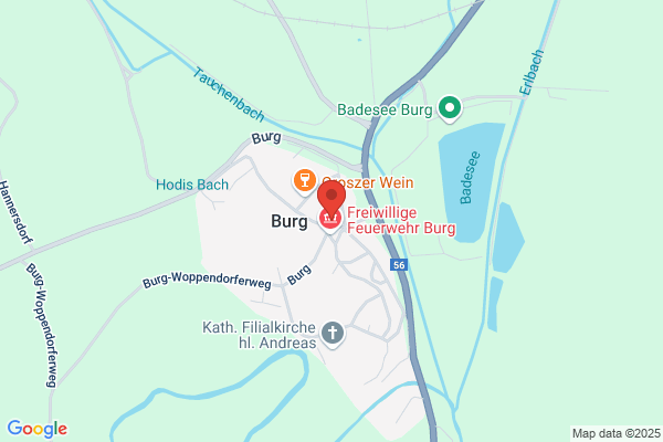 BIO-Heiztechnik