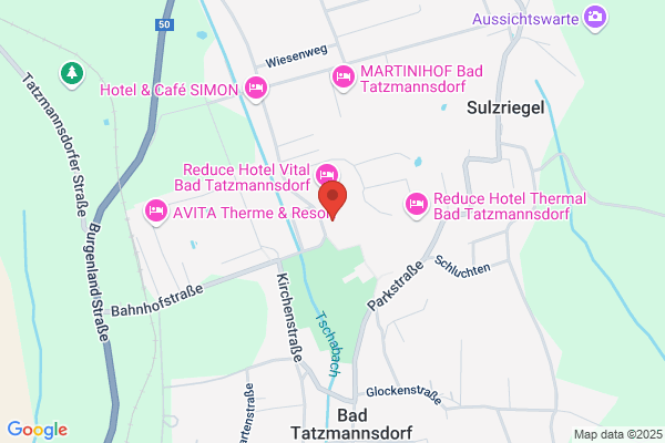 Bekto GmbH