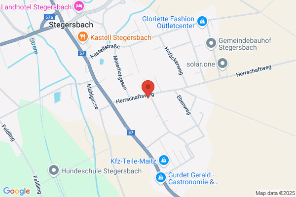 EKO Immobilien Verwaltungs- u Vermittlungsgesellschaft m b H