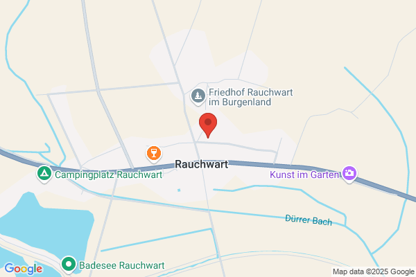 Freiwillige Feuerwehr