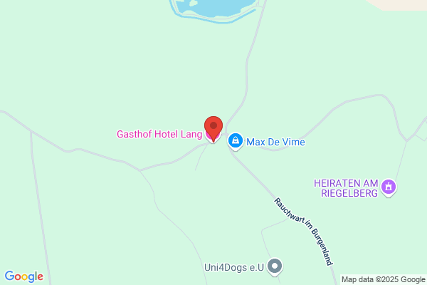Gasthof Wind Kueche mit Pfiff
