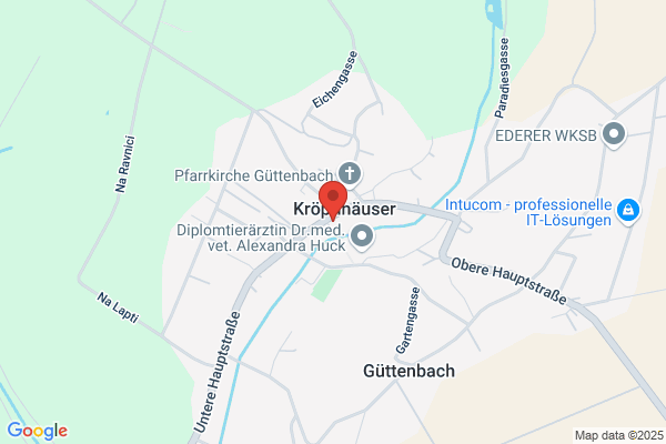 Gemeindeamt