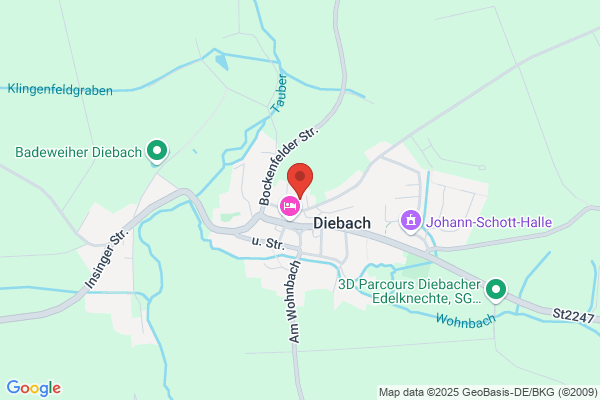 Autohaus Wirth Gesellschaft m.b.H.
