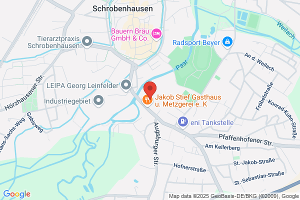 Omischl Installations-KG