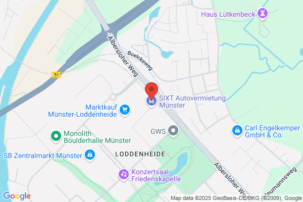 Ratio Versicherungsagentur
