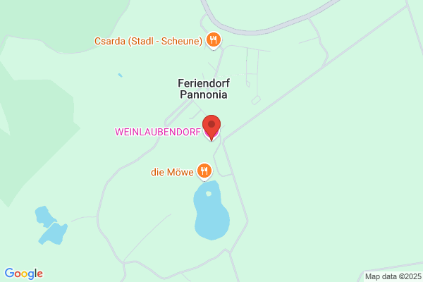 Pannonia pr