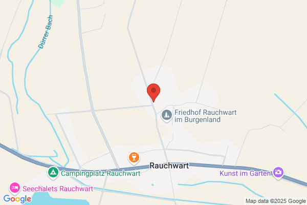 Rauherz Hans
