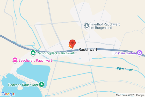 Silvia Schmidt Gesellschaft m.b.H.