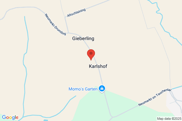 Softwareentwicklung Tonnhofer und Knor OEG