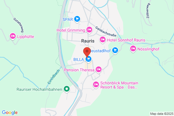 Bankhaus Carl Spaengler und Co AG