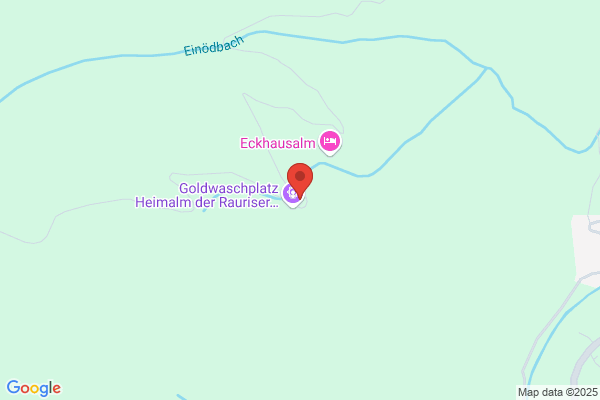 Bergrestaurant Heimalm