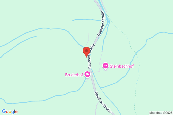 ERD-EXTREMBAU GmbH