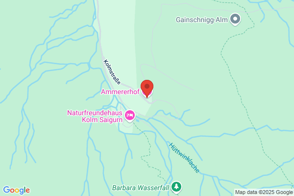 Ammererhof
