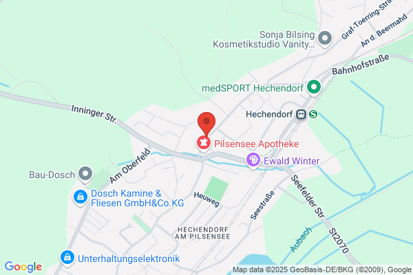 Cafe-Pension Goldgraeber Frieda Gschwandtner