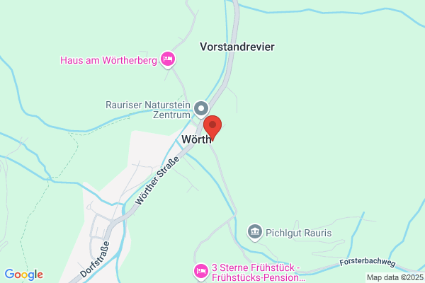 Ferienheim Sonnblickhof
