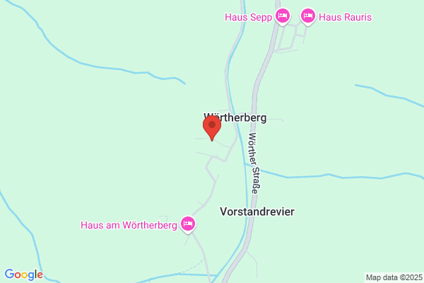 Pflasterbau Prantner OEG