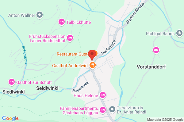 Gasthaus Karthaeuserwirt