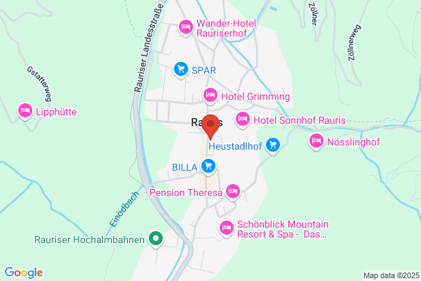 Gasthof Braeu