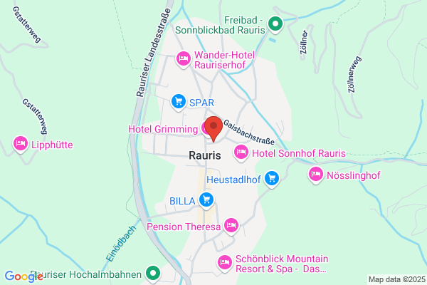 Gasthof Neuwirt