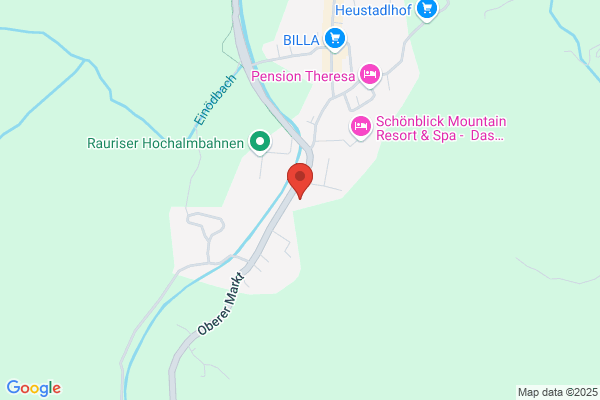 Holzartist-Rasser GmbH