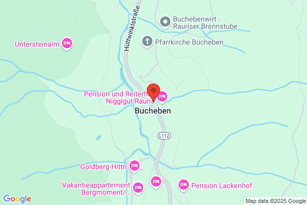 Kaufhaus Schoengassner