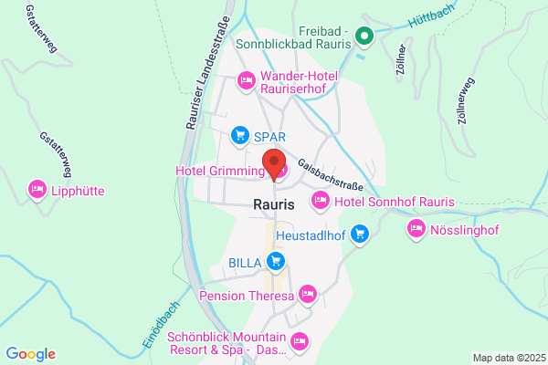 Gendarmerieposten