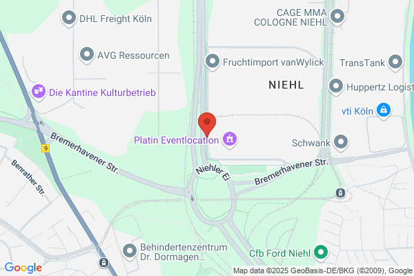 AEZ Technik und Design GmbH
