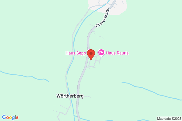 USK Rauris - Sektion alpin