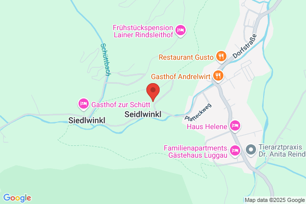 USK Rauris